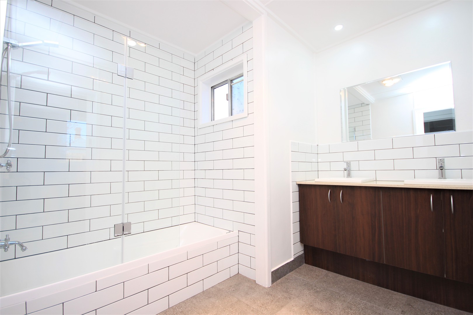 55 Weller Street, Geelong West, VIC 3218, Geelong West - Thumbnail 8