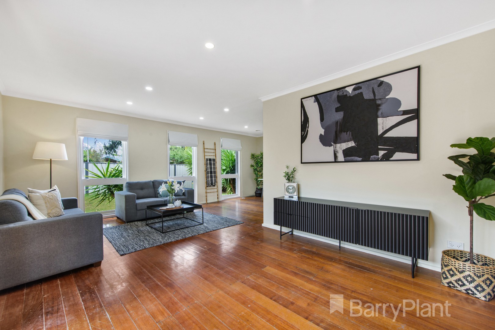 55 West Melton Drive, Melton West, VIC 3337, Melton West - Thumbnail 3