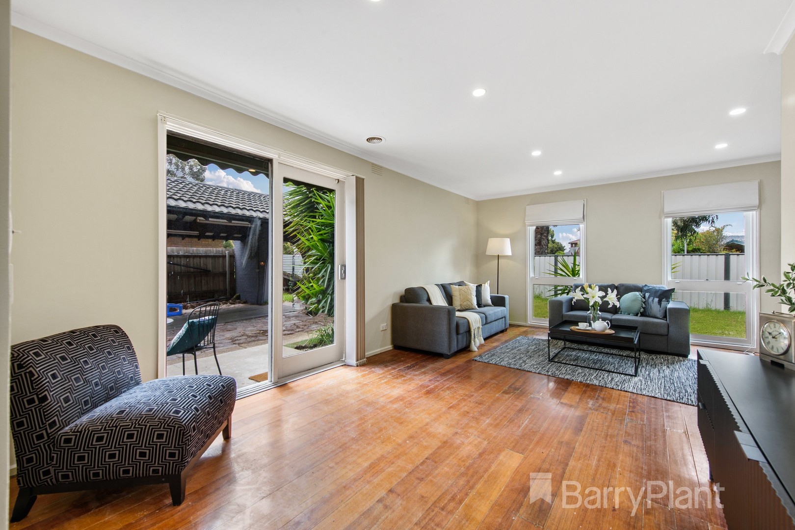 55 West Melton Drive, Melton West, VIC 3337, Melton West - Thumbnail 4