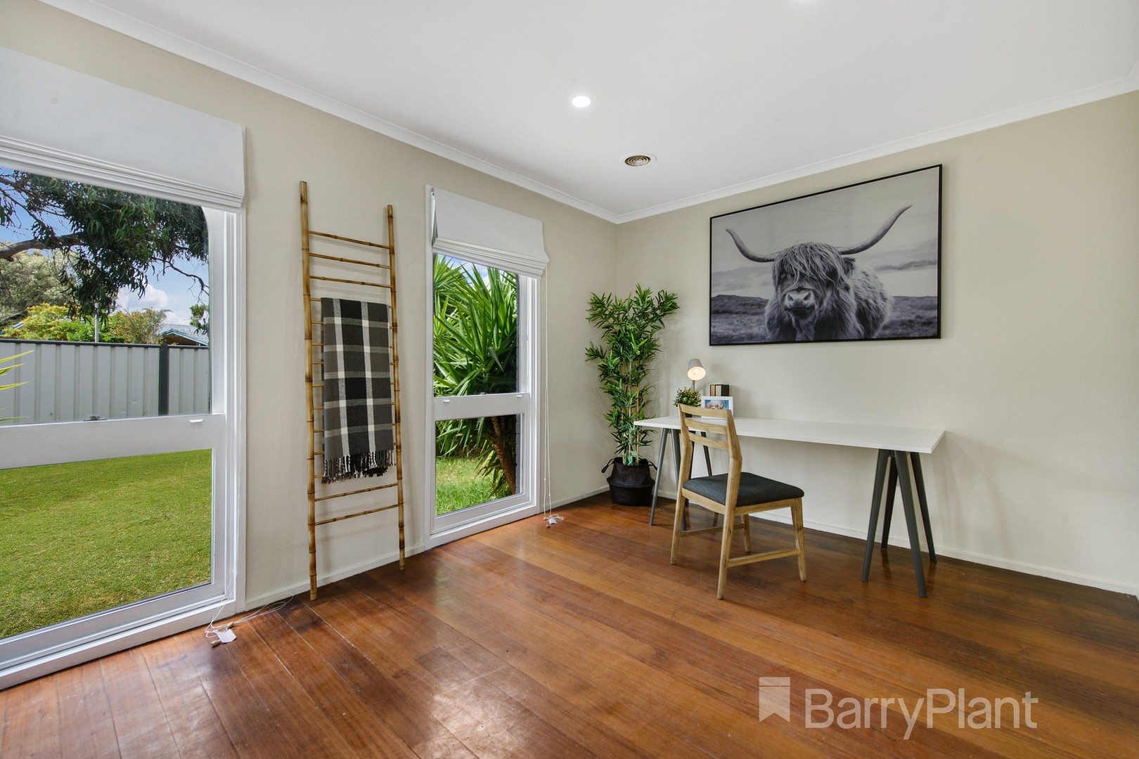 55 West Melton Drive, Melton West, VIC 3337, Melton West - Thumbnail 5