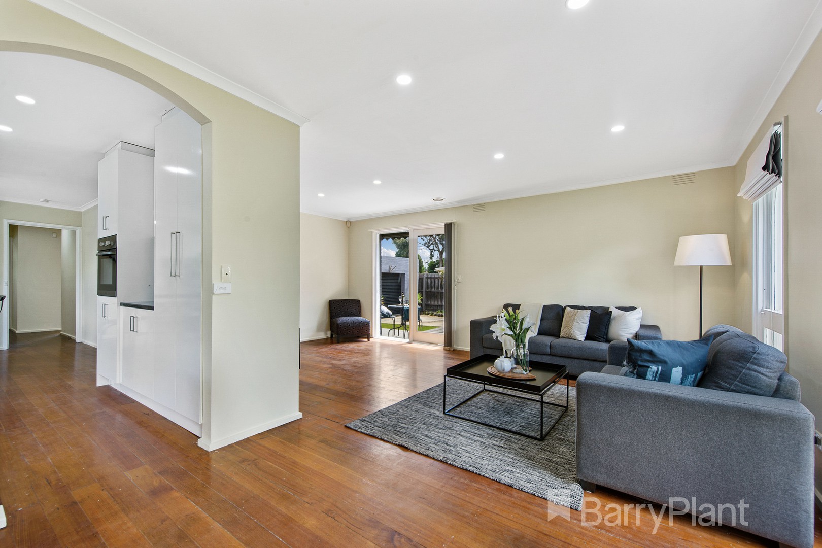 55 West Melton Drive, Melton West, VIC 3337, Melton West - Thumbnail 6