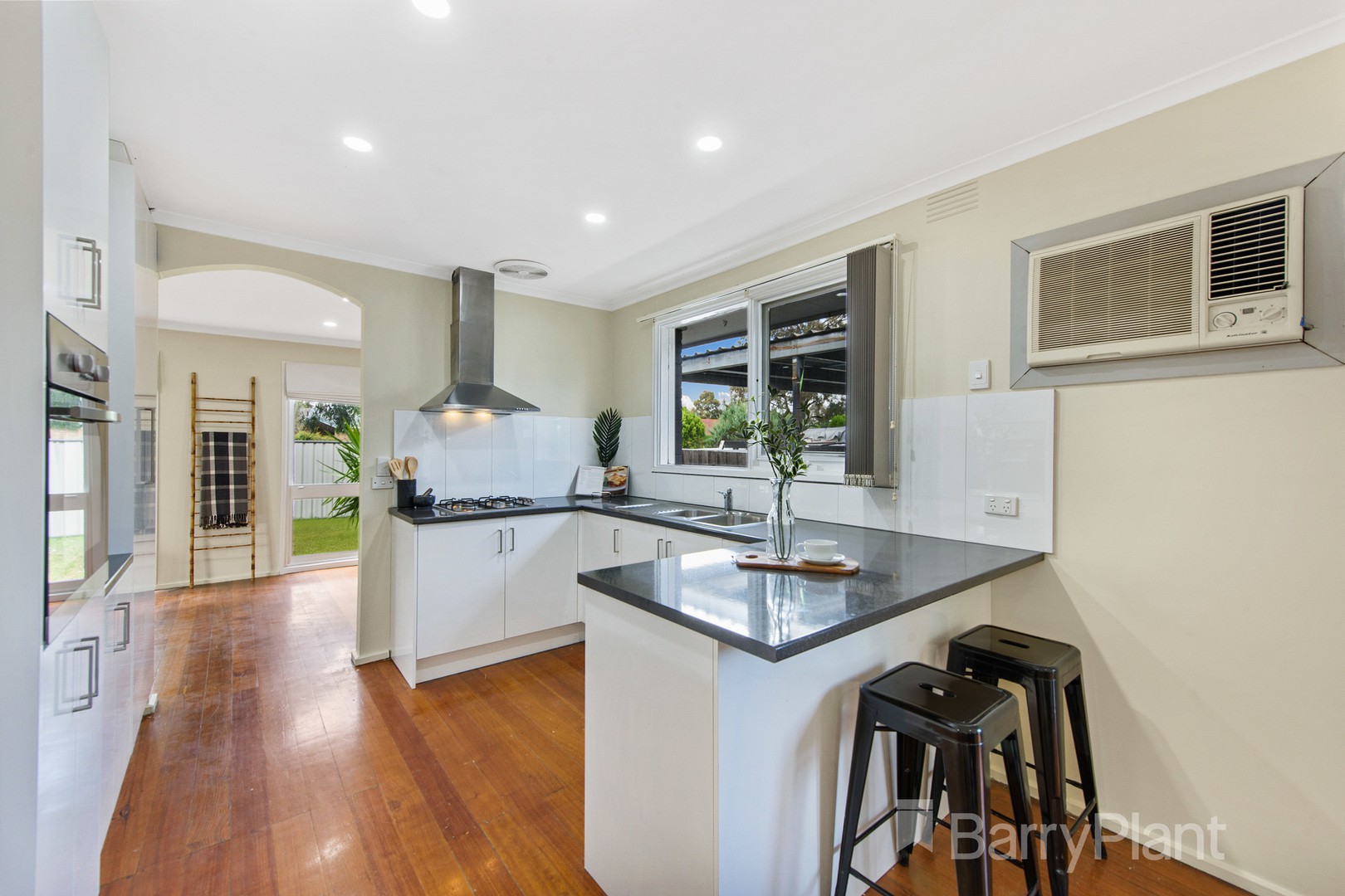 55 West Melton Drive, Melton West, VIC 3337, Melton West - Thumbnail 7
