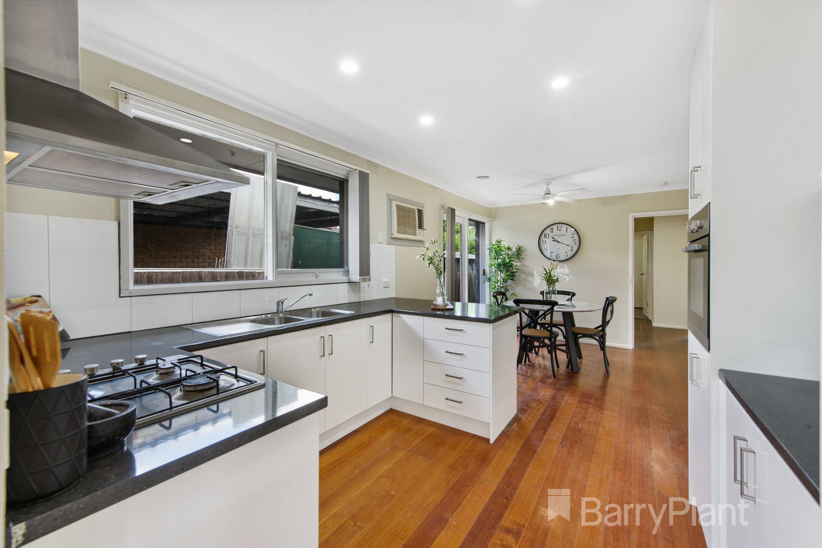 55 West Melton Drive, Melton West, VIC 3337, Melton West - Thumbnail 8