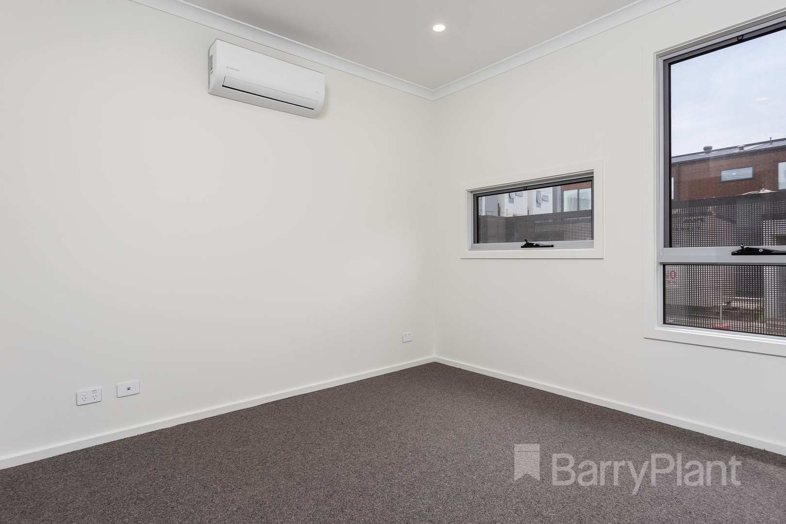 55 Zeta Crescent, Point Cook, VIC 3030, Point Cook - Thumbnail 2