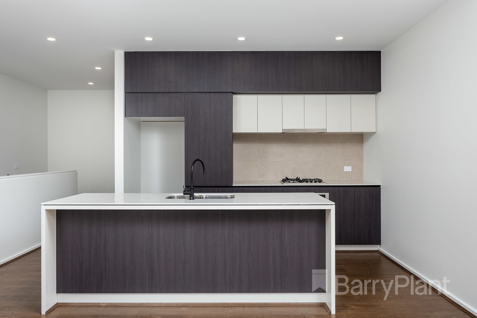 55 Zeta Crescent, Point Cook, VIC 3030, Point Cook - Thumbnail 6
