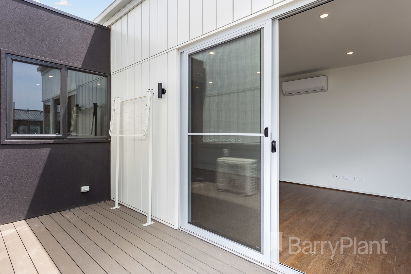 55 Zeta Crescent, Point Cook, VIC 3030, Point Cook - Thumbnail 8