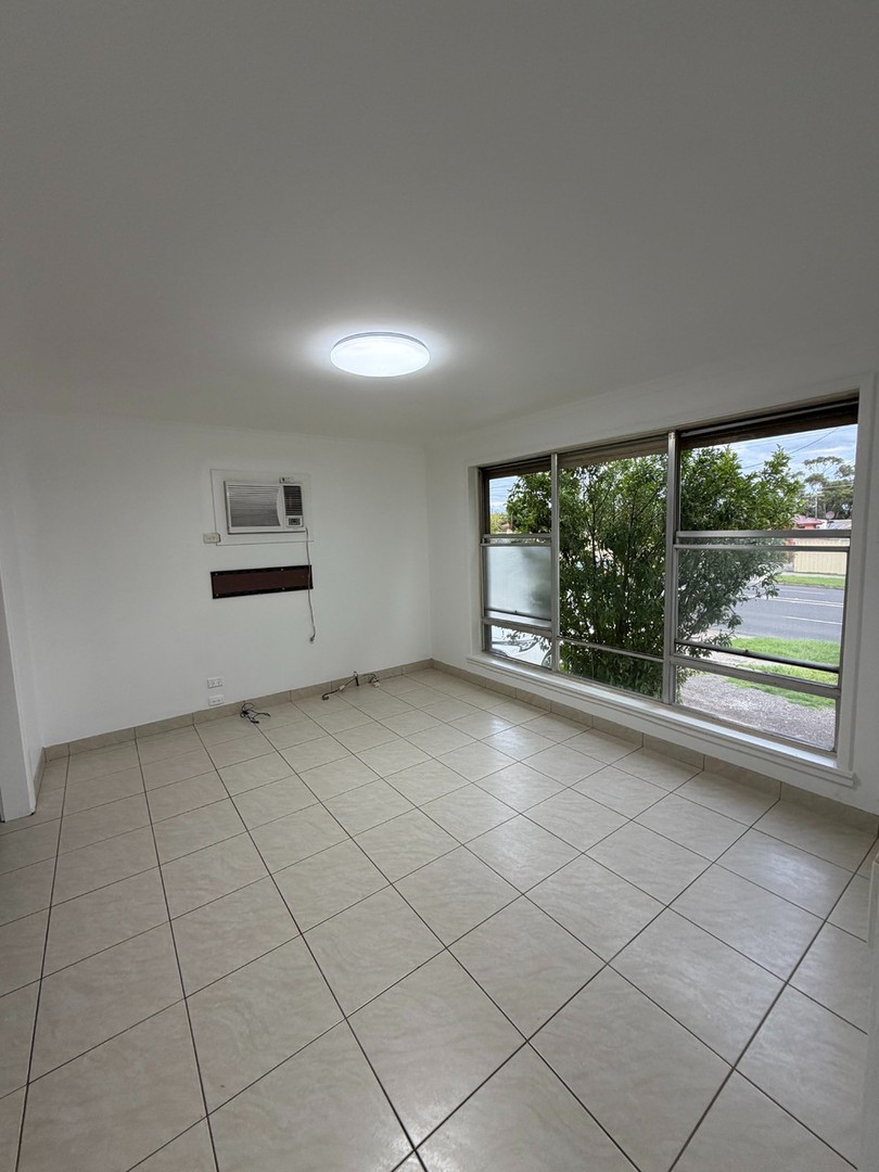 550 Barry Road, Coolaroo, VIC 3048 - Thumbnail 1 - 16/04/2026