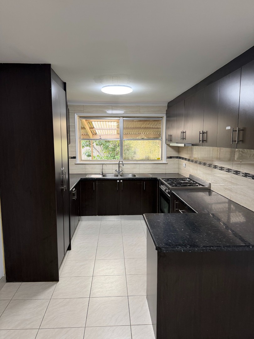 550 Barry Road, Coolaroo, VIC 3048 - Thumbnail 2 - 16/04/2026