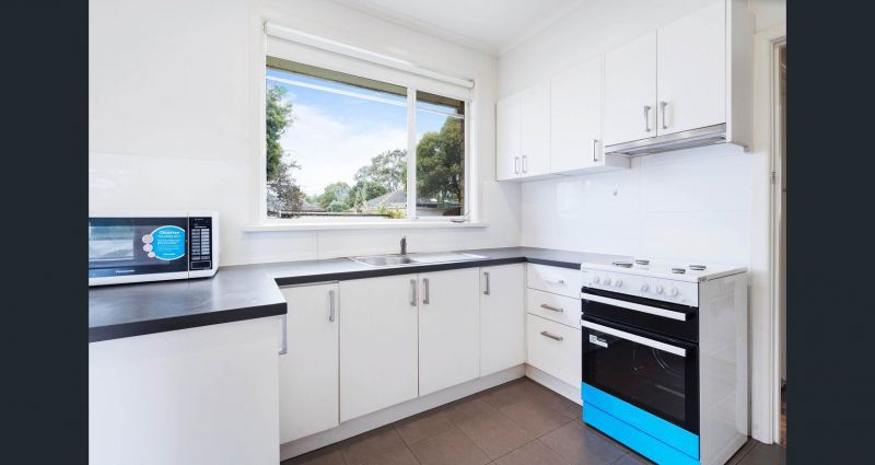 550 Middleborough RoadBlackburn North, VIC 3130  - Leased, Blackburn North - Thumbnail 2