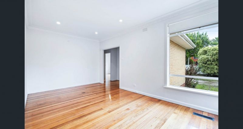 550 Middleborough RoadBlackburn North, VIC 3130  - Leased, Blackburn North - Thumbnail 3