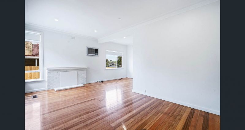 550 Middleborough RoadBlackburn North, VIC 3130  - Leased, Blackburn North - Thumbnail 4