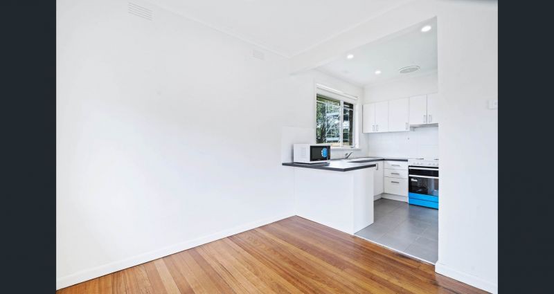 550 Middleborough RoadBlackburn North, VIC 3130  - Leased, Blackburn North - Thumbnail 5