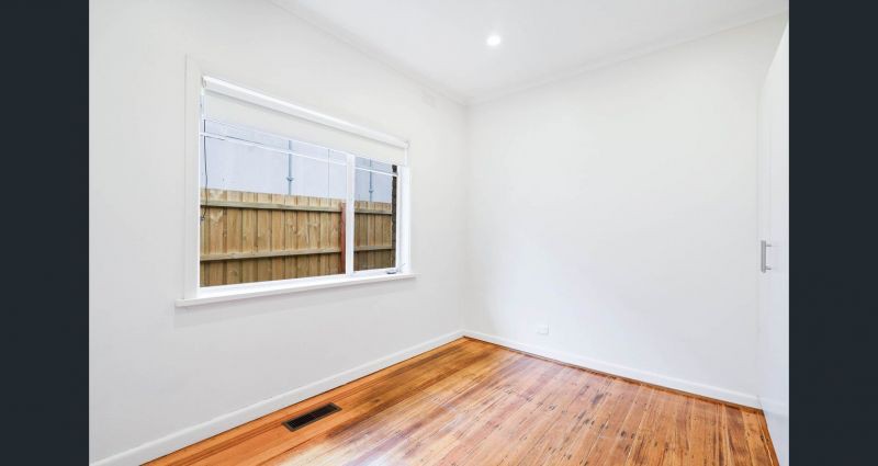 550 Middleborough RoadBlackburn North, VIC 3130  - Leased, Blackburn North - Thumbnail 6
