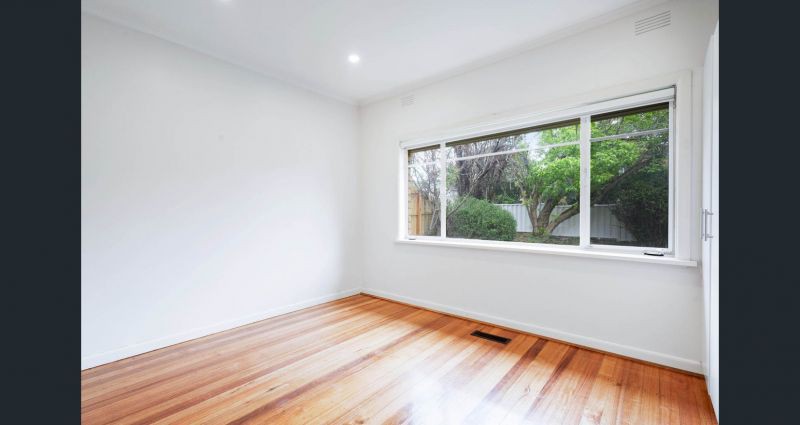 550 Middleborough RoadBlackburn North, VIC 3130  - Leased, Blackburn North - Thumbnail 7