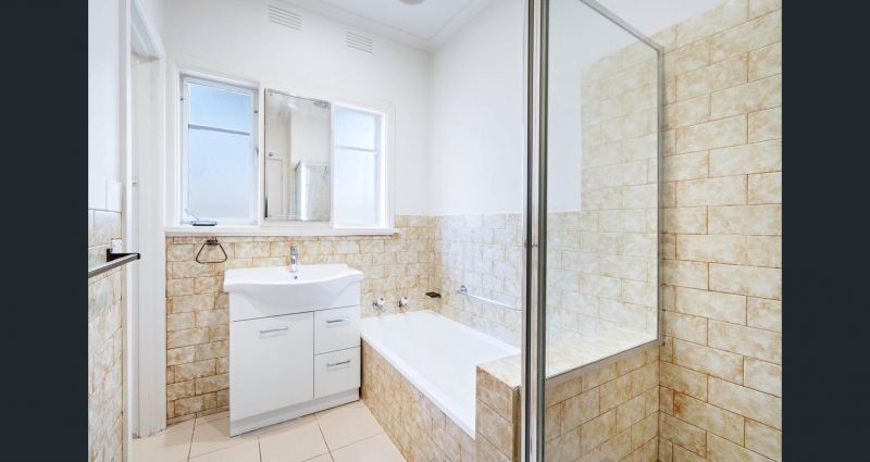 550 Middleborough RoadBlackburn North, VIC 3130  - Leased, Blackburn North - Thumbnail 8