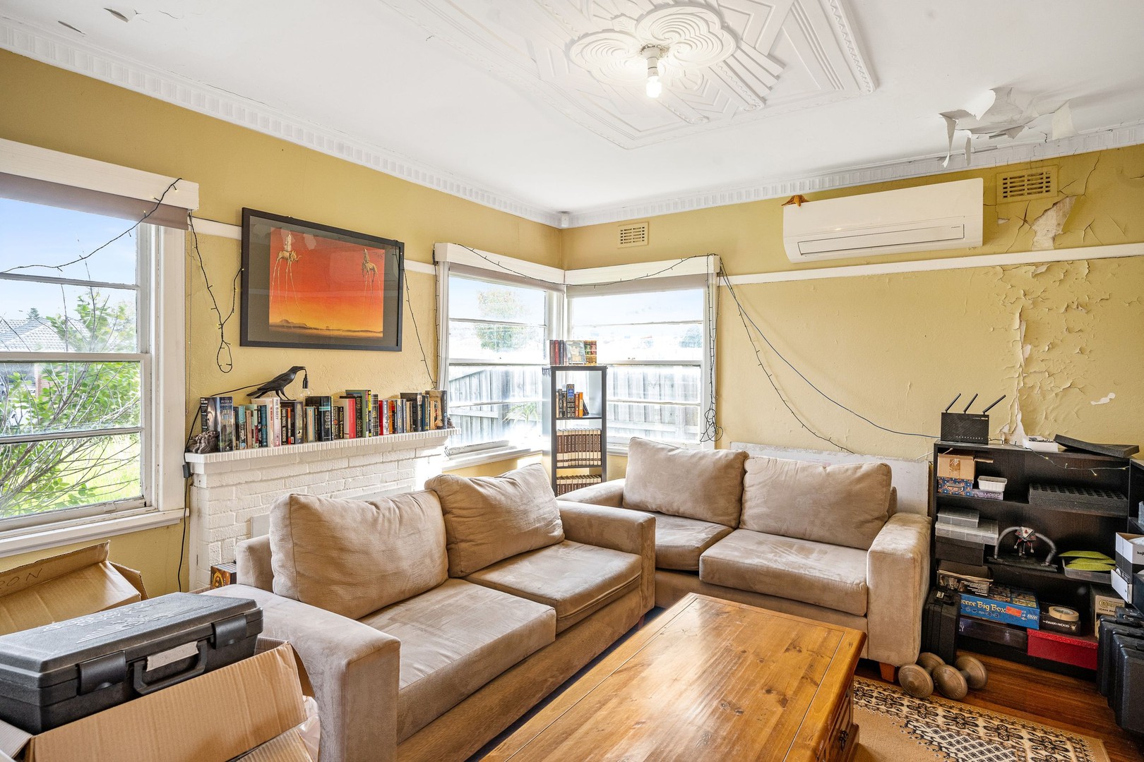 550 Pascoe Vale Road, Pascoe Vale, VIC 3044, Pascoe Vale - Thumbnail 3