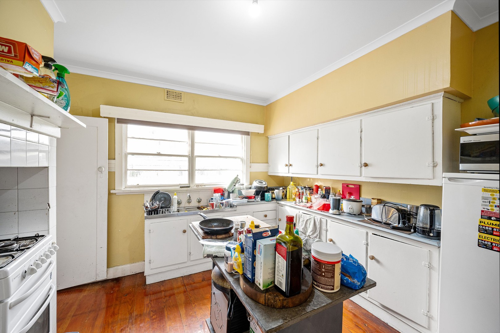 550 Pascoe Vale Road, Pascoe Vale, VIC 3044, Pascoe Vale - Thumbnail 4