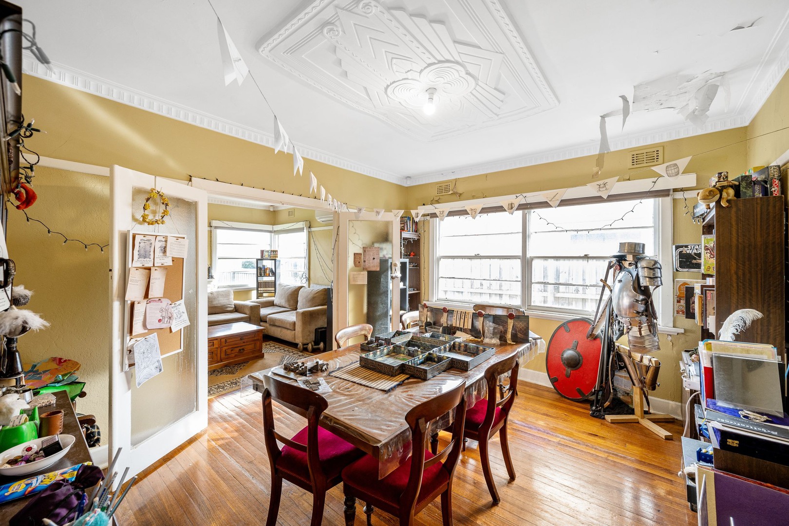 550 Pascoe Vale Road, Pascoe Vale, VIC 3044, Pascoe Vale - Thumbnail 5