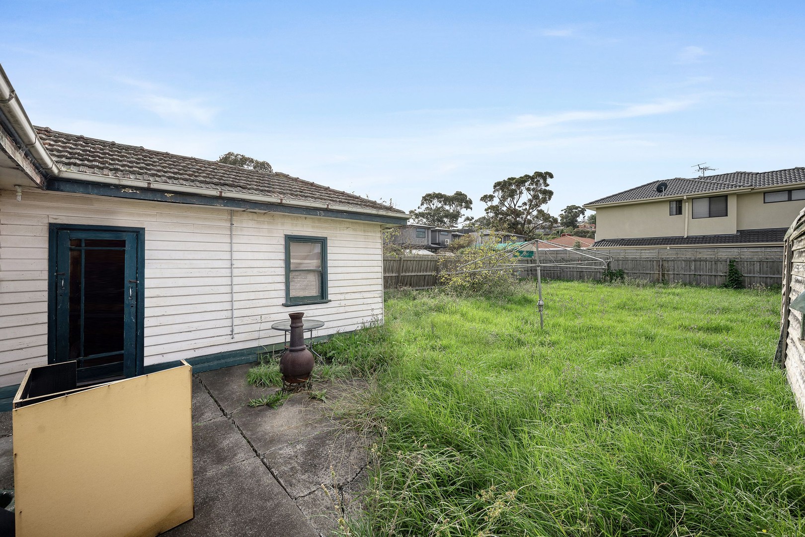550 Pascoe Vale Road, Pascoe Vale, VIC 3044, Pascoe Vale - Thumbnail 6
