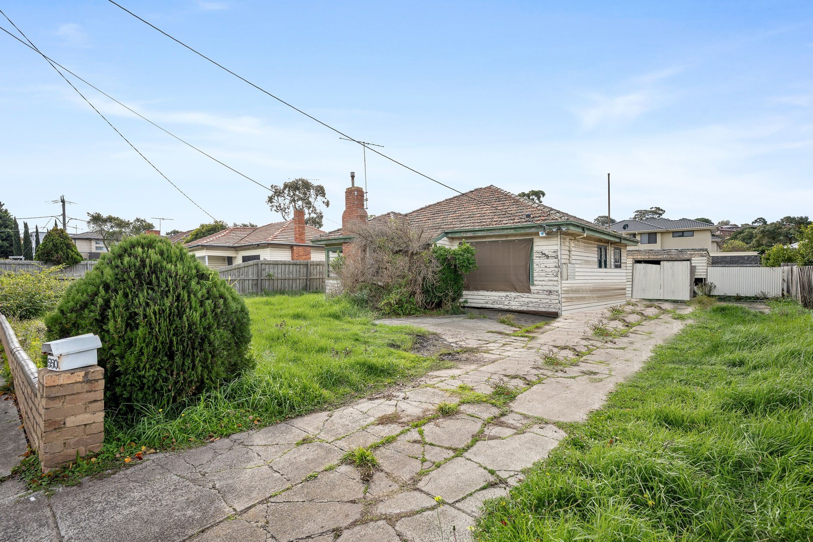 550 Pascoe Vale Road, Pascoe Vale, VIC 3044, Pascoe Vale - Thumbnail 7