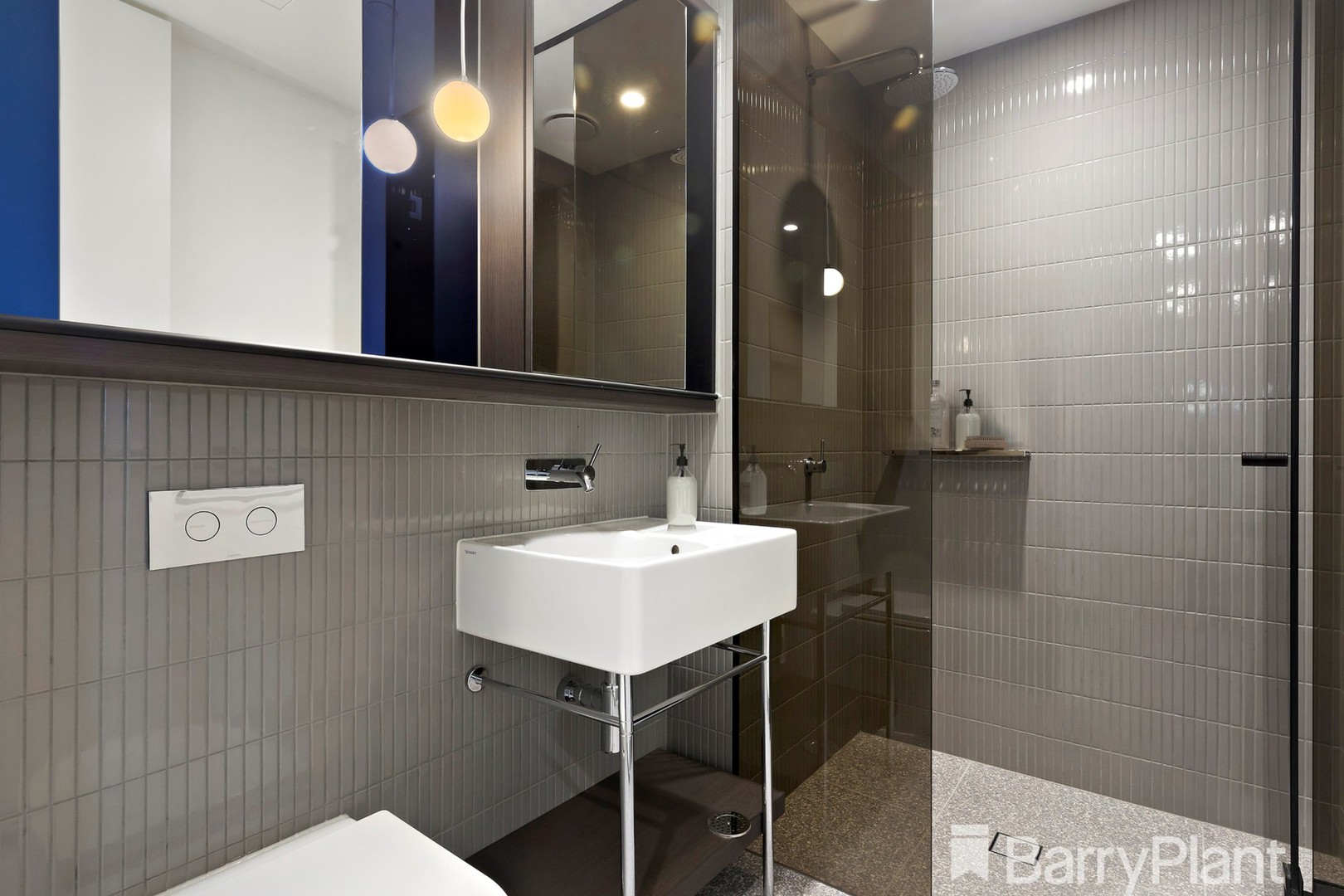5501/160 Victoria StreetCarlton, VIC 3053, Carlton - Thumbnail 6