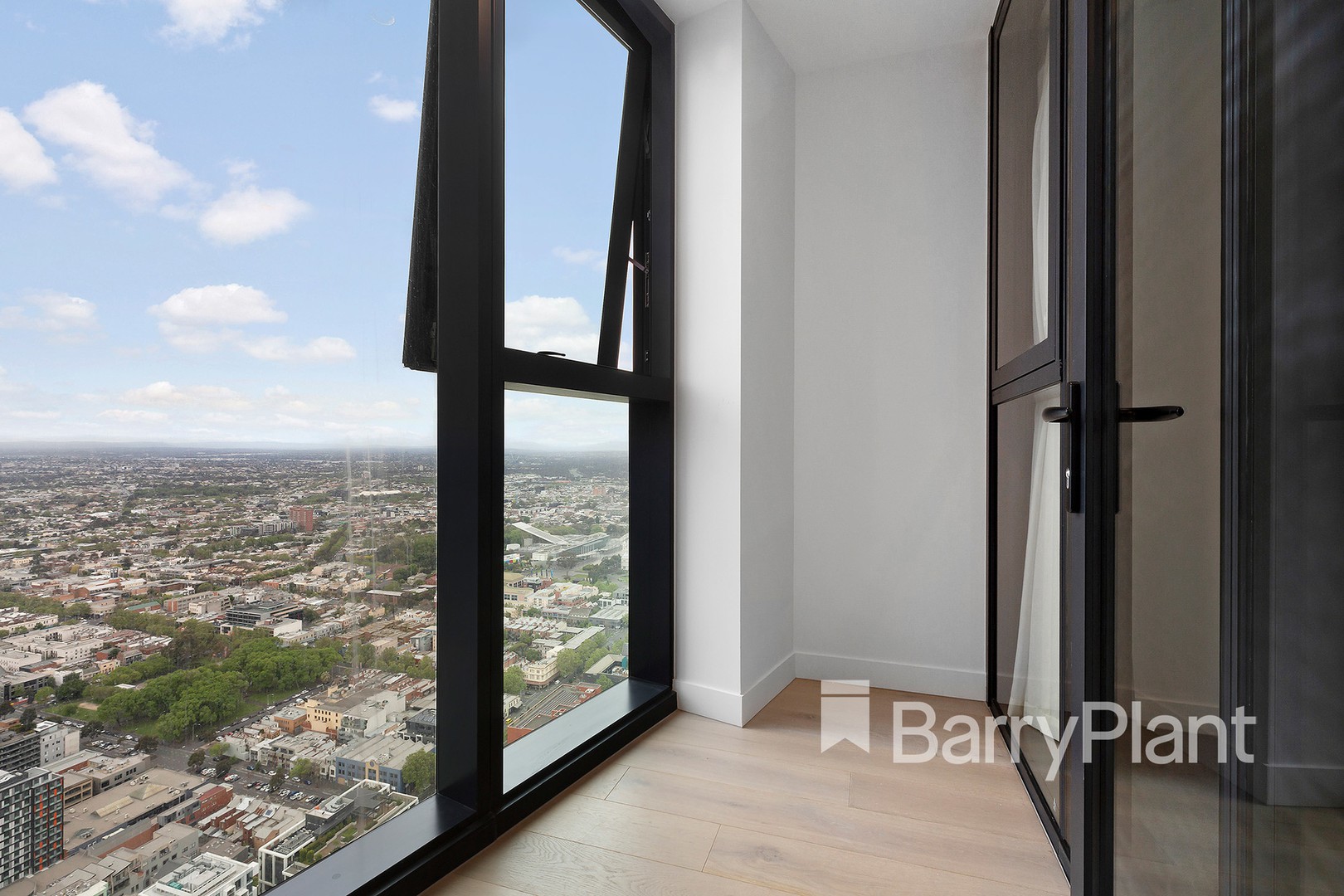 5501/160 Victoria StreetCarlton, VIC 3053, Carlton - Thumbnail 7