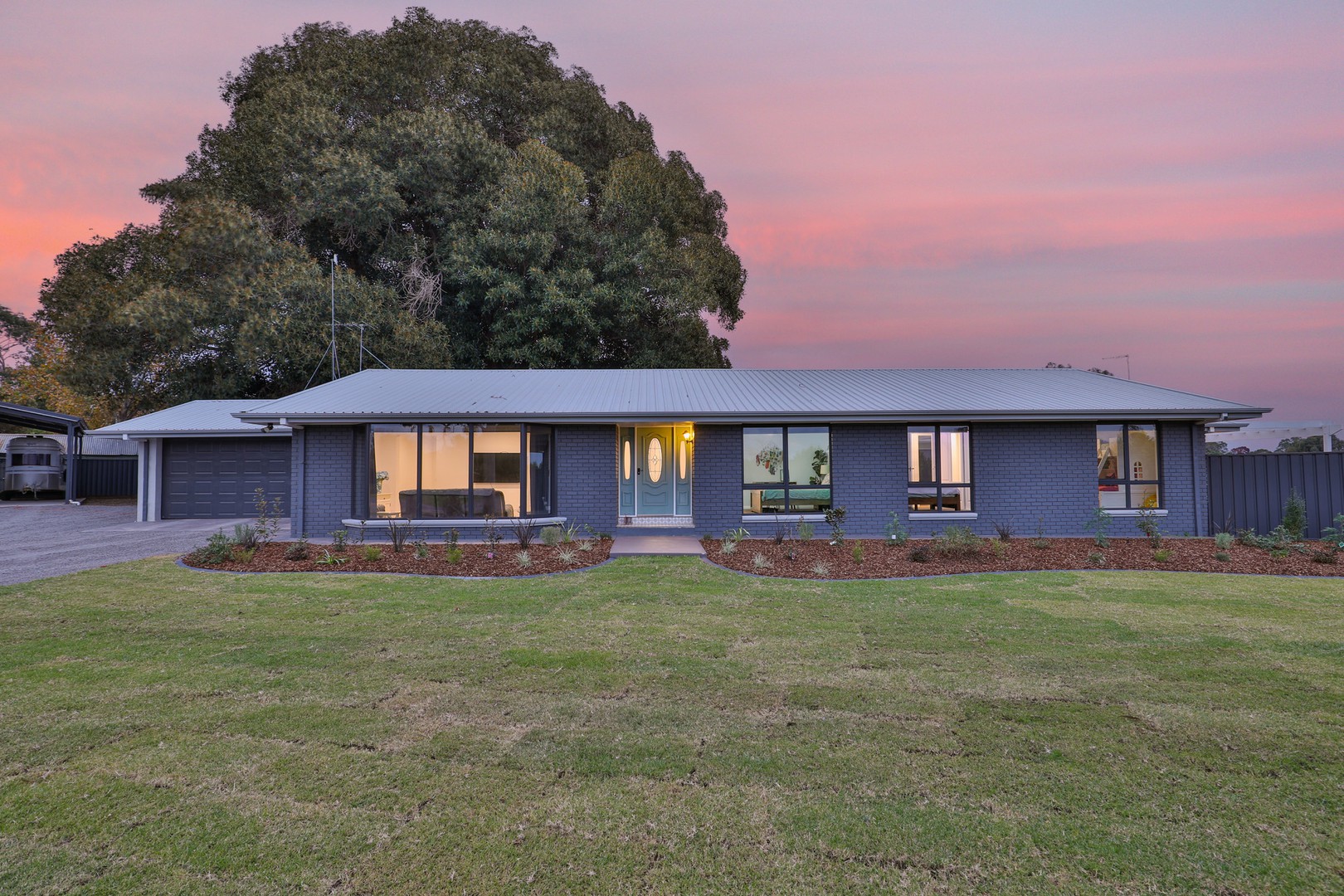 551 Koorlong Avenue, Irymple, VIC 3498