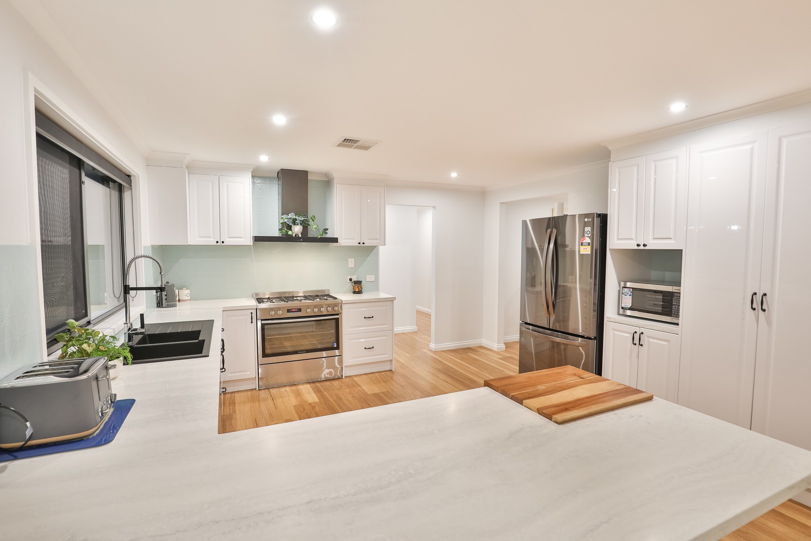 551 Koorlong Avenue, Irymple, VIC 3498, Irymple - Thumbnail 3