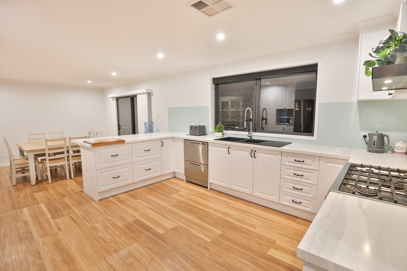 551 Koorlong Avenue, Irymple, VIC 3498, Irymple - Thumbnail 4