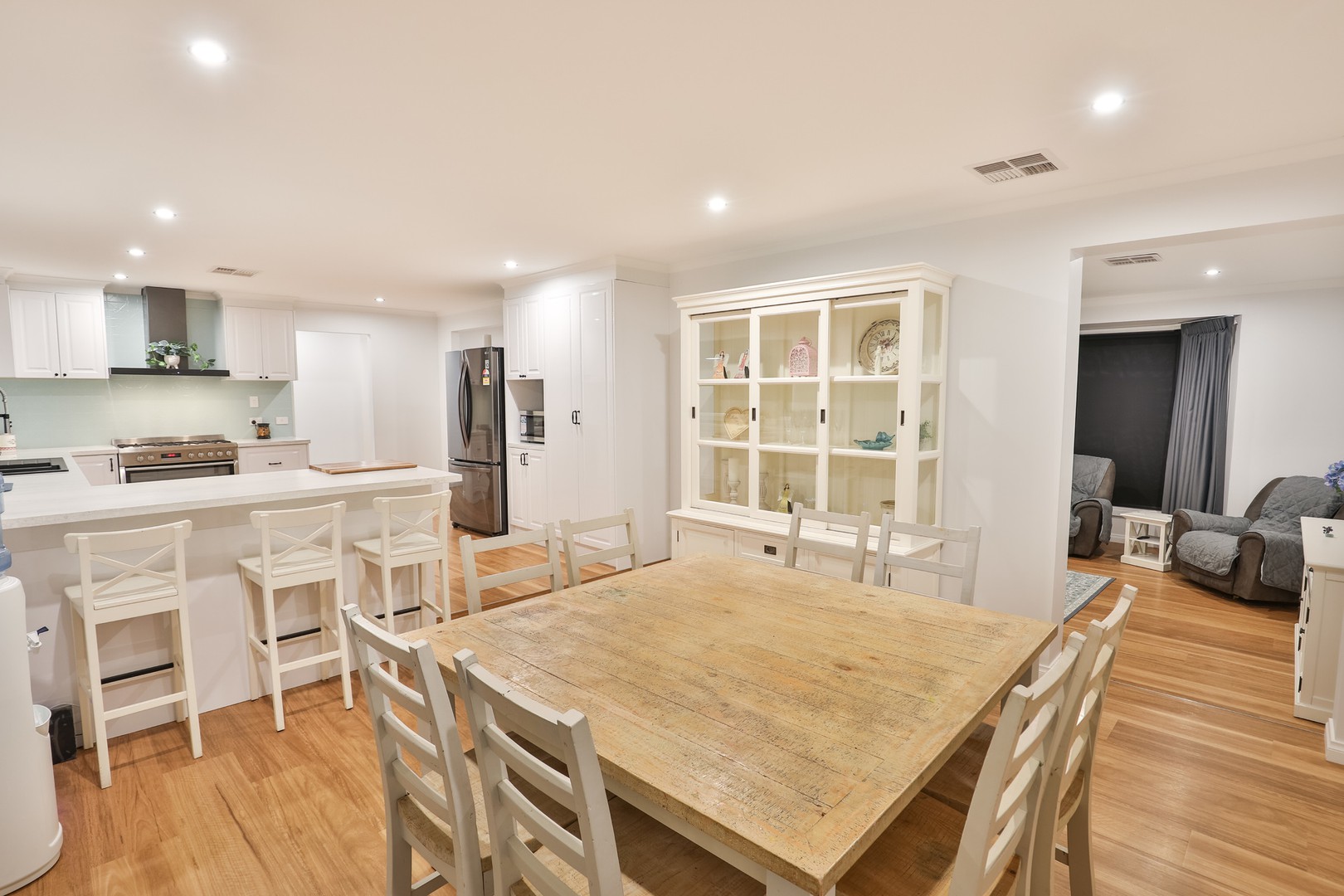 551 Koorlong Avenue, Irymple, VIC 3498, Irymple - Thumbnail 5