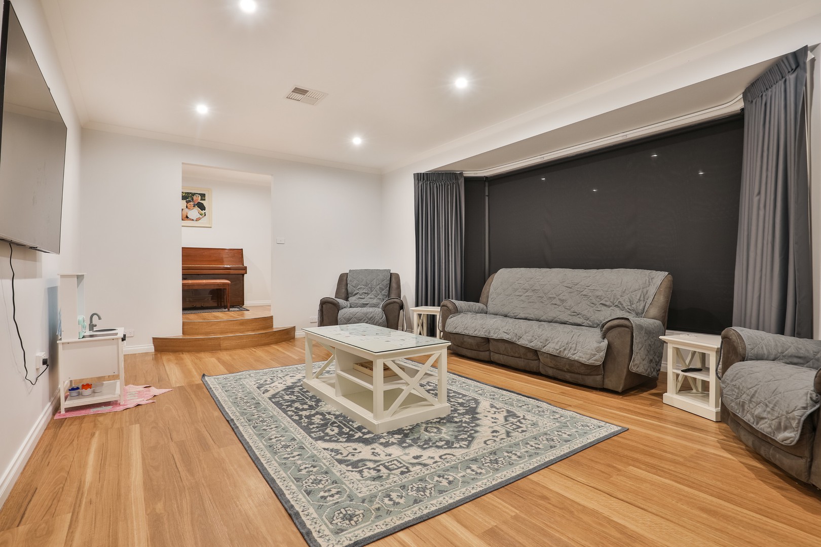 551 Koorlong Avenue, Irymple, VIC 3498, Irymple - Thumbnail 6
