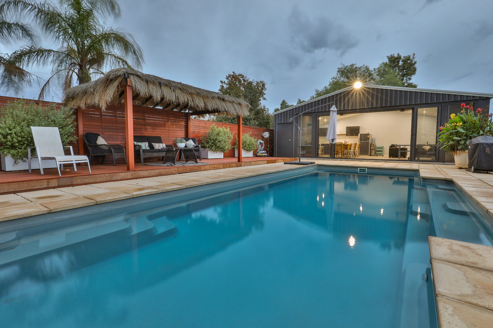 551 Koorlong Avenue, Irymple, VIC 3498, Irymple - Thumbnail 7