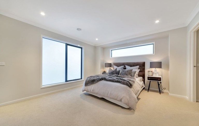 552 Grand Boulevard, Craigieburn, VIC 3064, Craigieburn - Thumbnail 5