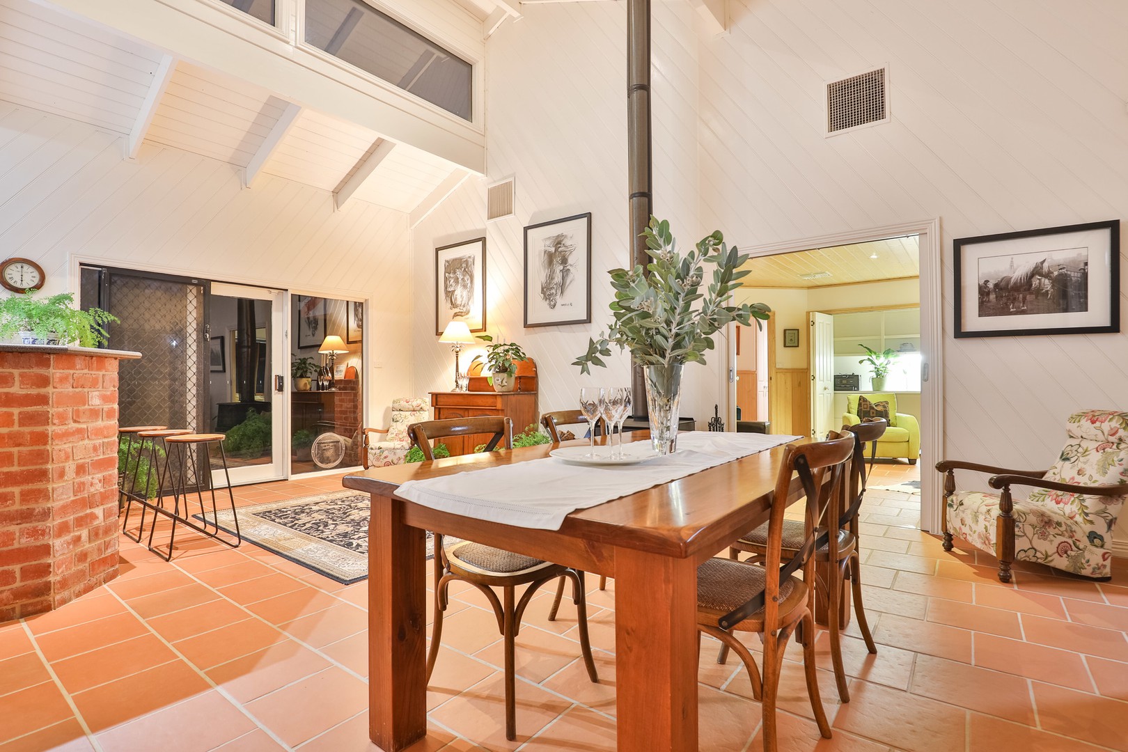 553-555 Eleventh Street, Mildura, VIC 3500, Mildura - Thumbnail 6