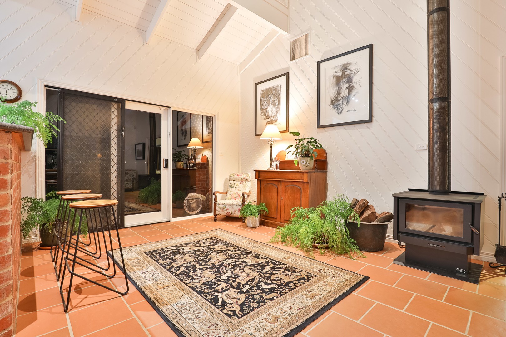 553-555 Eleventh Street, Mildura, VIC 3500, Mildura - Thumbnail 7