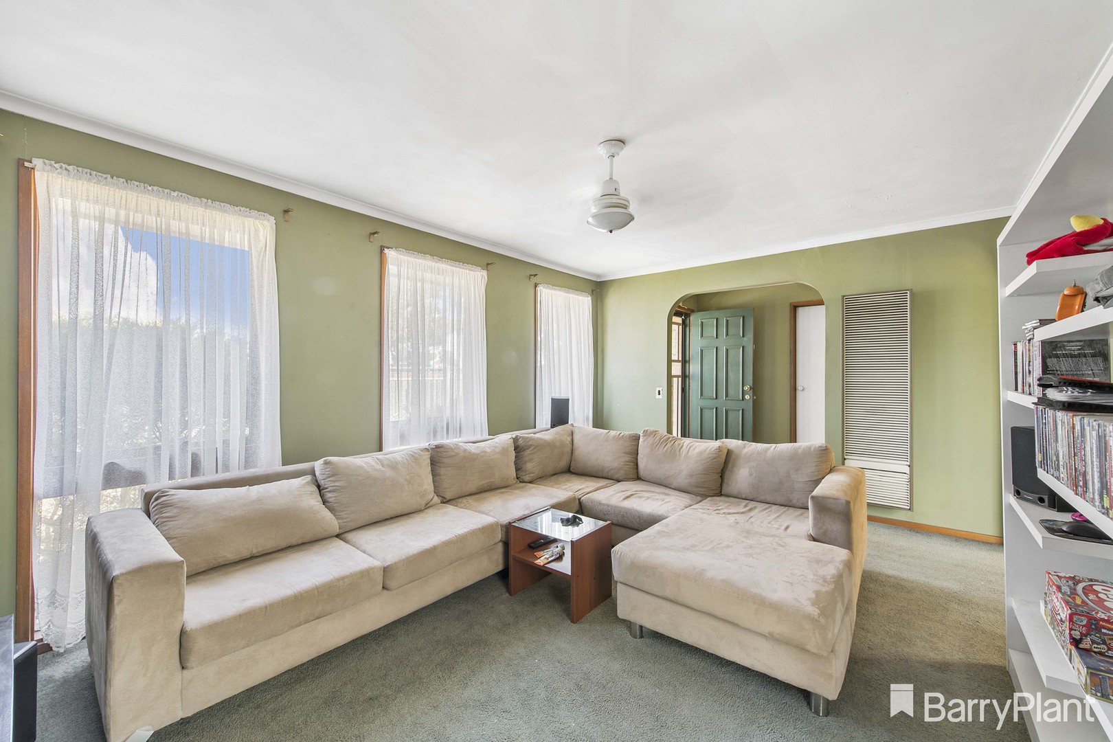 554 High Street, Melton West, VIC 3337, Melton West - Thumbnail 2