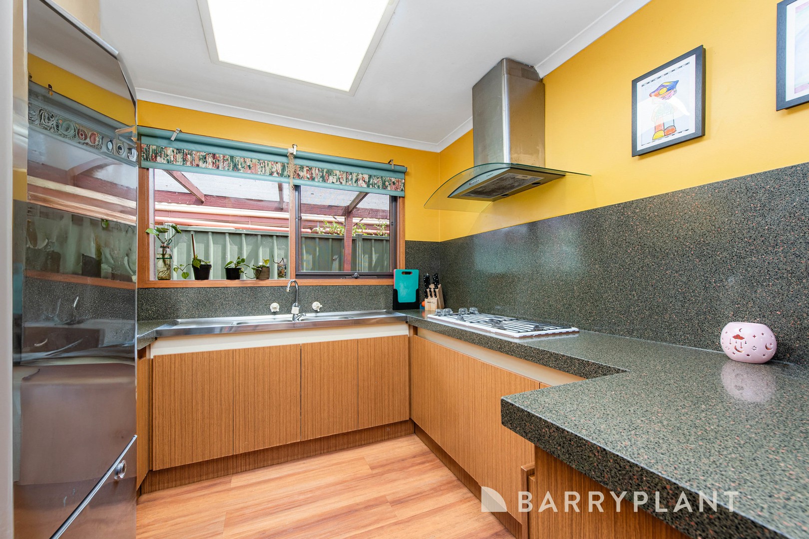 554 High Street, Melton West, VIC 3337, Melton West - Thumbnail 5