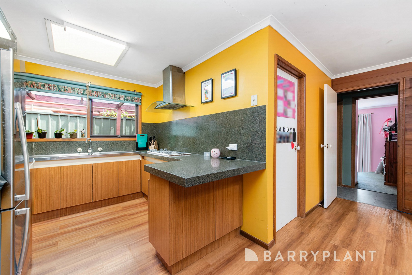 554 High Street, Melton West, VIC 3337, Melton West - Thumbnail 6