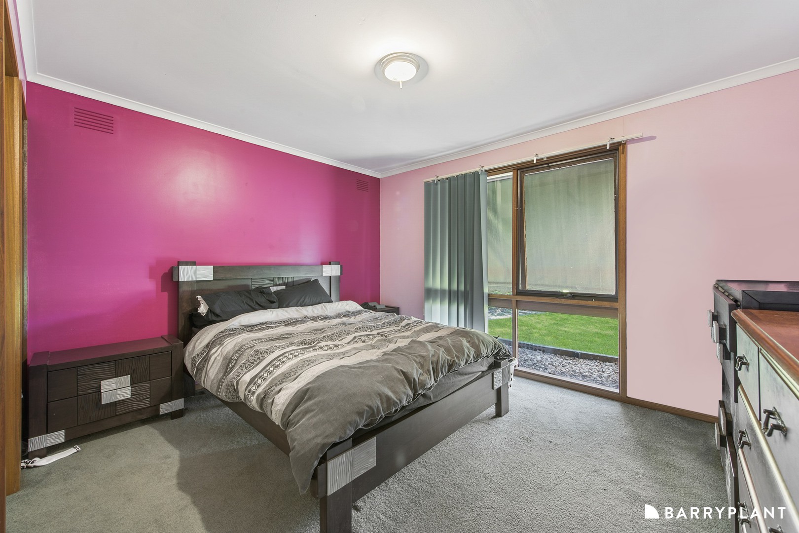 554 High Street, Melton West, VIC 3337, Melton West - Thumbnail 7