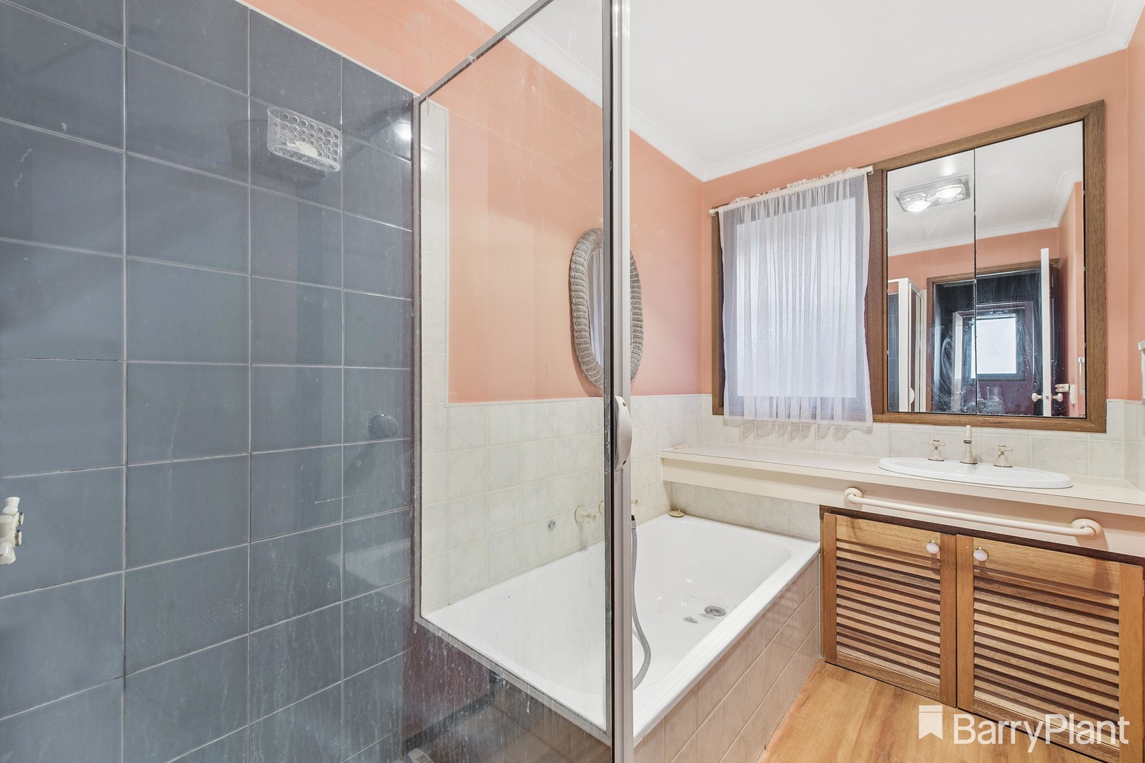 554 High Street, Melton West, VIC 3337, Melton West - Thumbnail 7