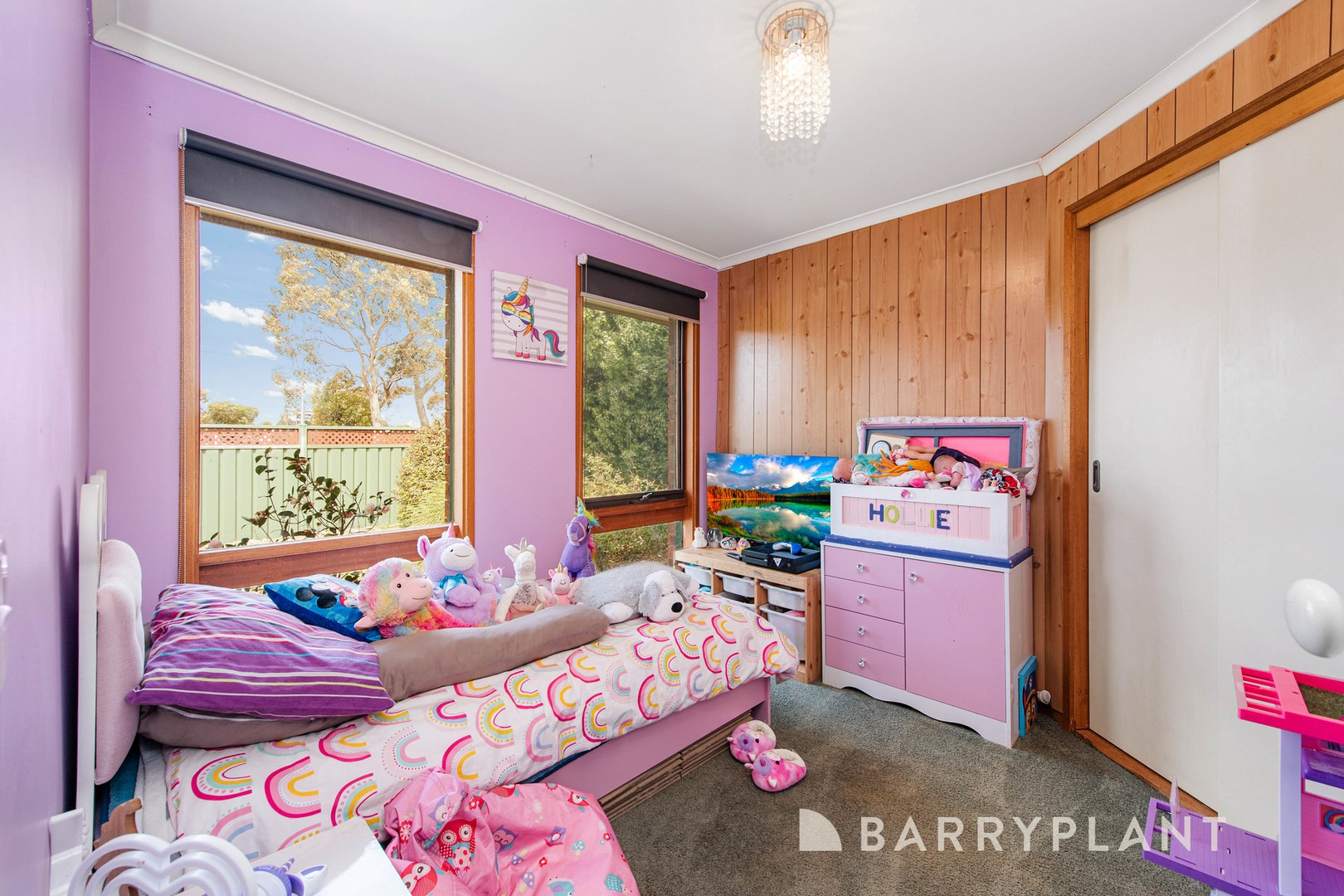 554 High Street, Melton West, VIC 3337, Melton West - Thumbnail 8
