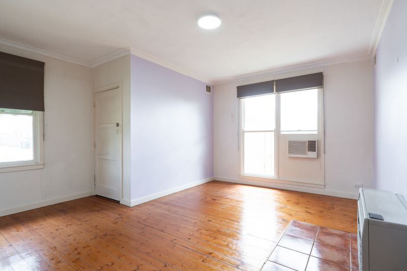554 Thompson Rd, Norlane, VIC 3214, Norlane - Thumbnail 2