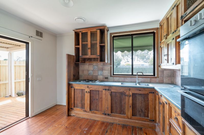 554 Thompson Rd, Norlane, VIC 3214, Norlane - Thumbnail 3