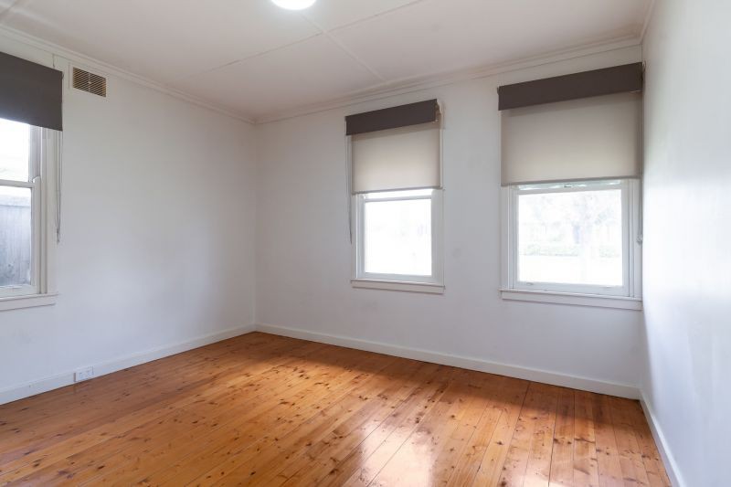 554 Thompson Rd, Norlane, VIC 3214, Norlane - Thumbnail 5