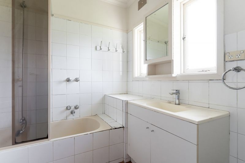 554 Thompson Rd, Norlane, VIC 3214, Norlane - Thumbnail 6