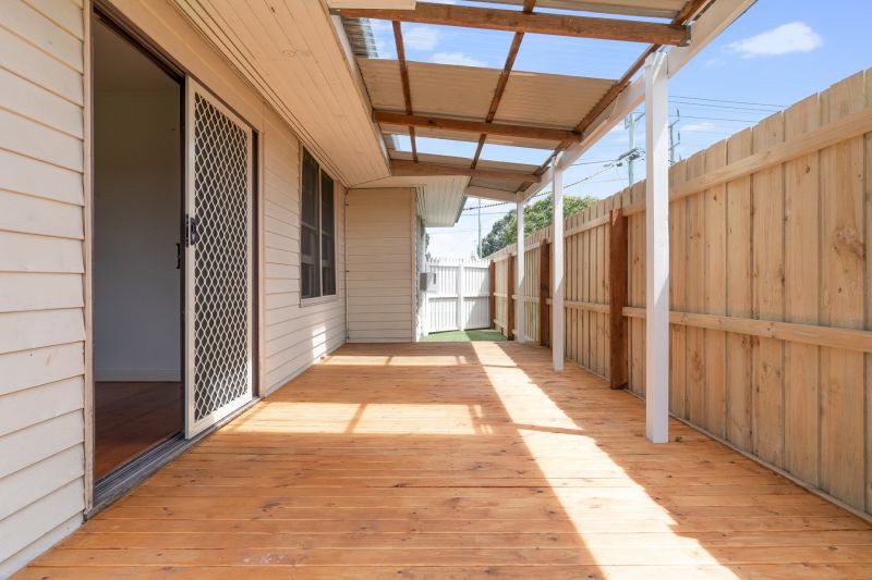 554 Thompson Rd, Norlane, VIC 3214, Norlane - Thumbnail 7