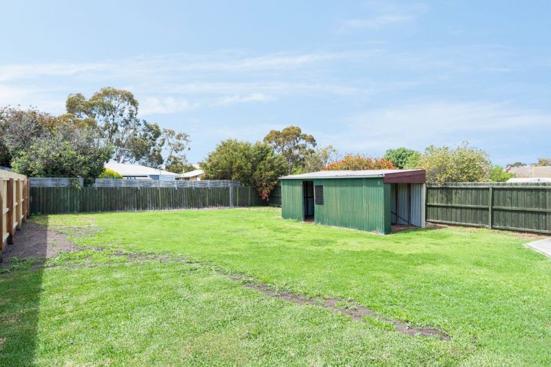 554 Thompson Rd, Norlane, VIC 3214, Norlane - Thumbnail 8