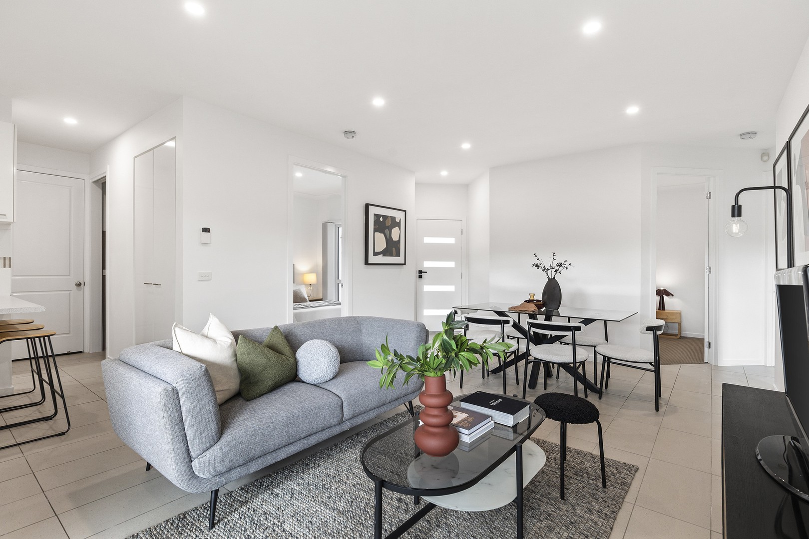 556a Fullarton Road, Keilor Park, VIC 3042 - Thumbnail 2 - 23/06/2026