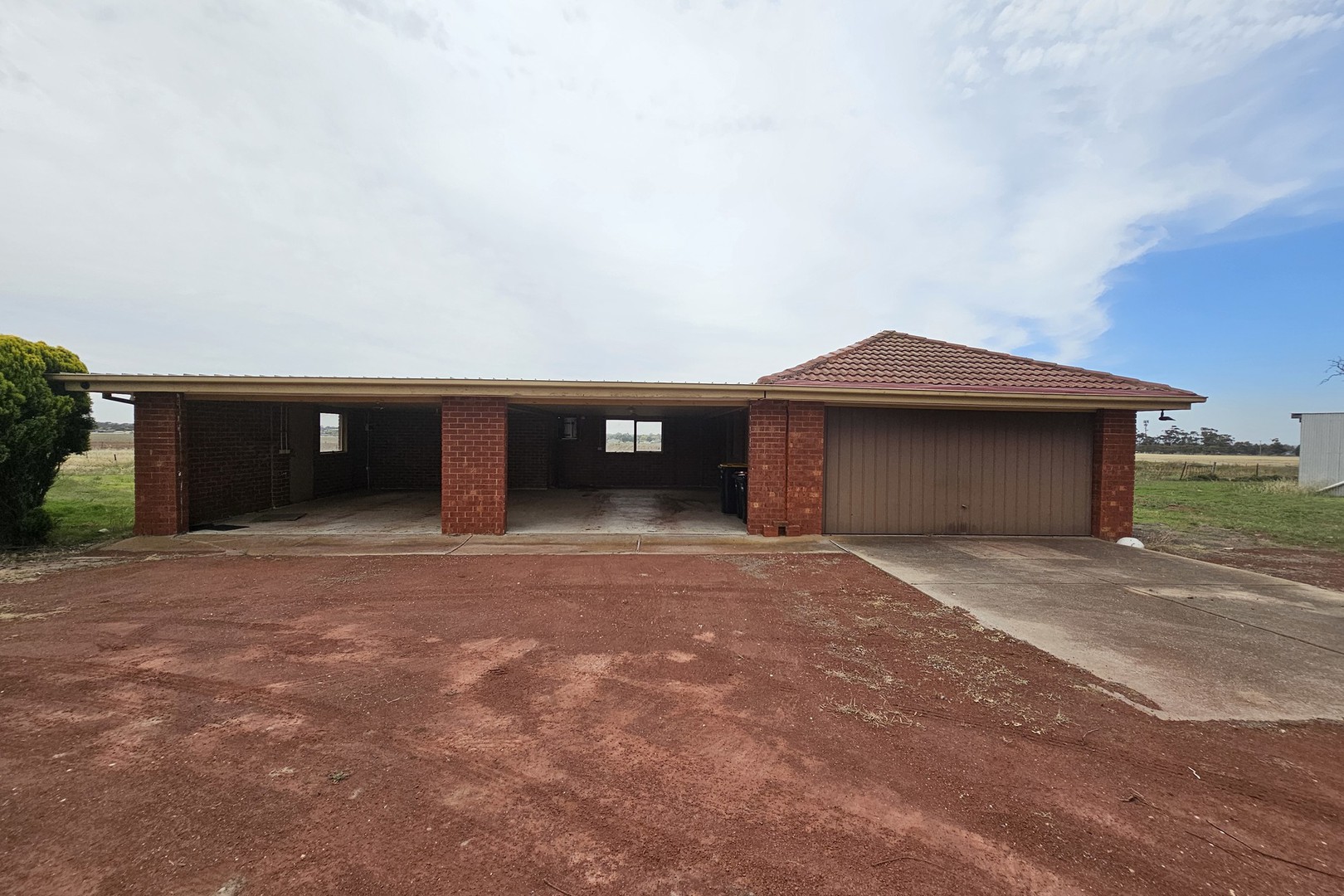 557-599 Harkness Road, Melton West, VIC 3337 - Thumbnail 1 - 29/11/2023