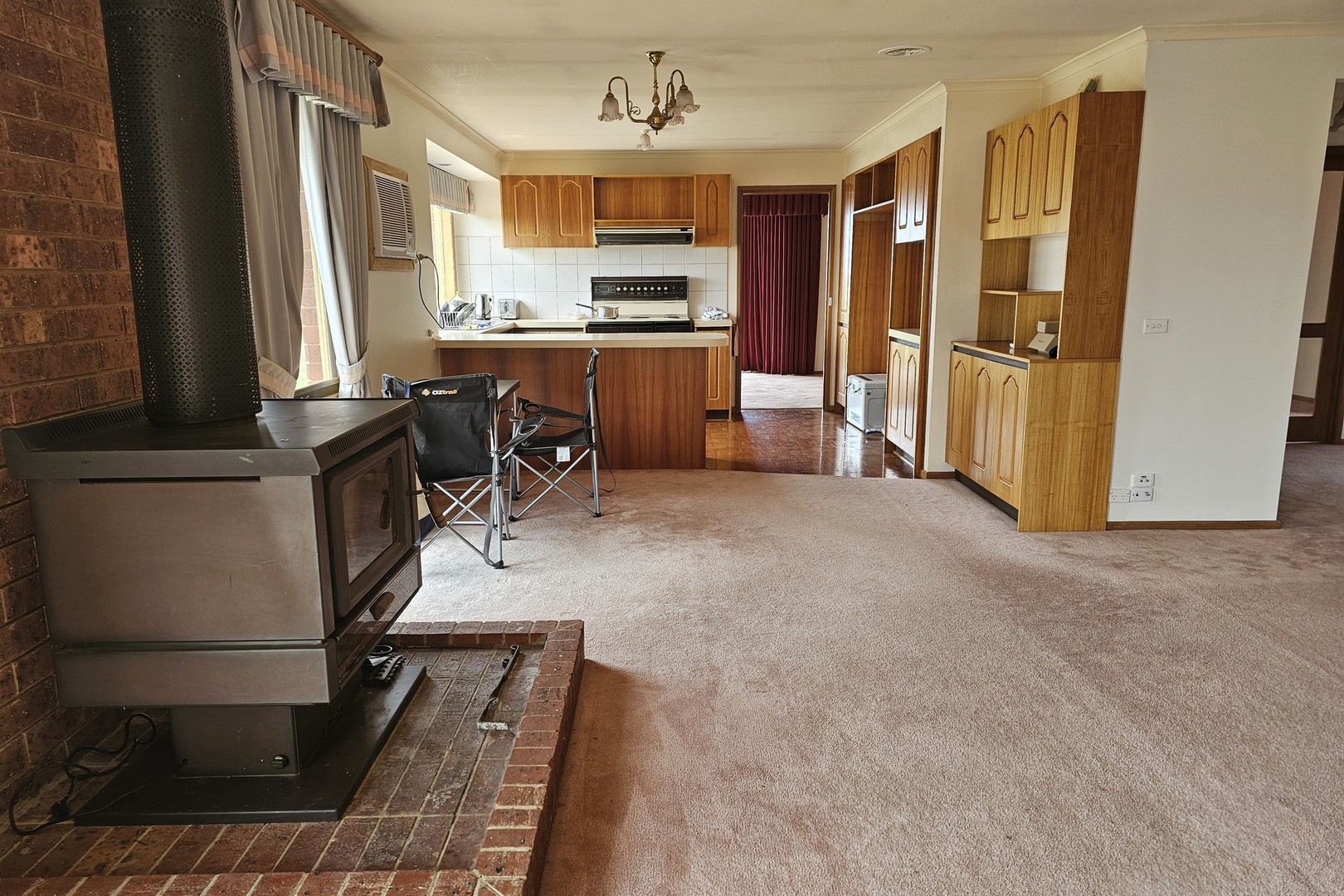 557-599 Harkness Road, Melton West, VIC 3337 - Thumbnail 2 - 29/11/2023